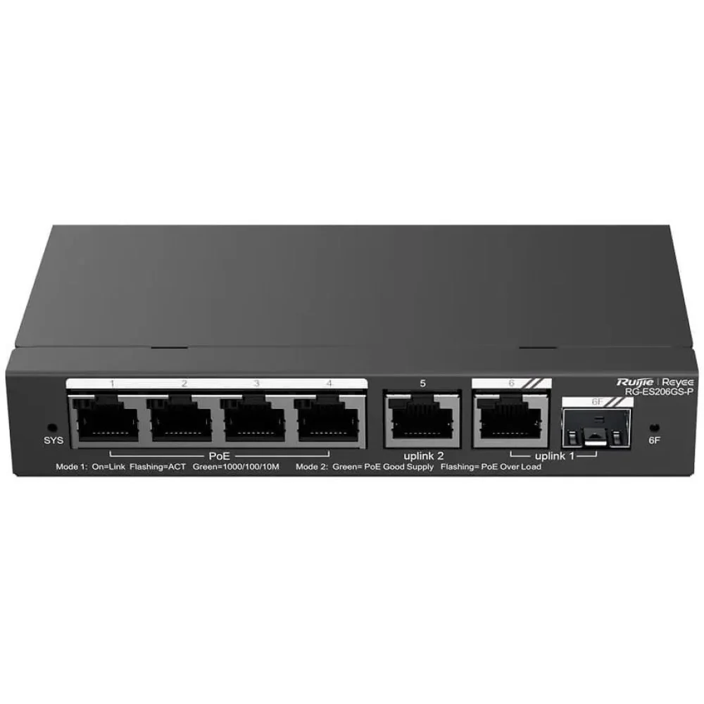 /images/Products/switch-administrable-6-ports-4poe-54w-reyee-rg-es206gs-p-reyee-rg-es206gs-p-1000x1000.jpg -3_7b686f6e-f8ae-4281-a3d2-d37e5ac5ec8a.webp